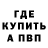 Бутират буратино Vlad Yar