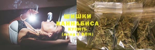 марки nbome Каменка