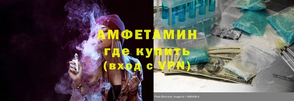 индика Каменск-Шахтинский