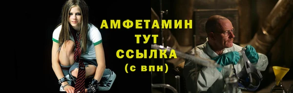 индика Каменск-Шахтинский
