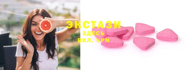 индика Каменск-Шахтинский